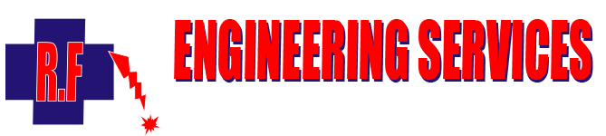 RF Engineering - EDM specialists